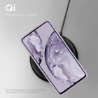 ONEFLOW Soft Case Samsung Galaxy A52s 5G mit Kameraschutz – Weiteres Produktbild 5