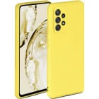 ONEFLOW Soft Case Samsung Galaxy A52s 5G mit Kameraschutz – Produktbild 1