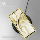 ONEFLOW Soft Case Samsung Galaxy A52s 5G mit Kameraschutz – Produktbild 5