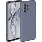 ONEFLOW Soft Case Samsung Galaxy A52s 5G mit Kameraschutz – Produktbild 1