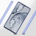 ONEFLOW Soft Case Samsung Galaxy A52s 5G mit Kameraschutz – Produktbild 2