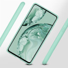 ONEFLOW Soft Case Samsung Galaxy A52s 5G mit Kameraschutz – Weiteres Produktbild 2