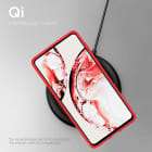 ONEFLOW Soft Case Samsung Galaxy A52s 5G mit Kameraschutz – Produktbild 5