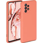 ONEFLOW Soft Case Samsung Galaxy A52s 5G mit Kameraschutz – Produktbild 1