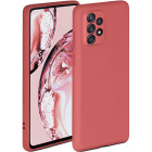 ONEFLOW Soft Case Samsung Galaxy A52s 5G mit Kameraschutz – Weiteres Produktbild 1