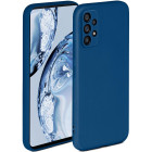 ONEFLOW Soft Case Samsung Galaxy A53 5G mit Kameraschutz – Weiteres Produktbild 1