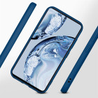 ONEFLOW Soft Case Samsung Galaxy A53 5G mit Kameraschutz – Weiteres Produktbild 2