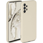 ONEFLOW Soft Case Samsung Galaxy A53 5G mit Kameraschutz – Weiteres Produktbild 1