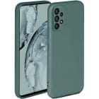 ONEFLOW Soft Case Samsung Galaxy A53 5G mit Kameraschutz – Weiteres Produktbild 1