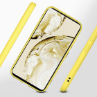 ONEFLOW Soft Case Samsung Galaxy A53 5G mit Kameraschutz – Weiteres Produktbild 2