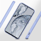 ONEFLOW Soft Case Samsung Galaxy A53 5G mit Kameraschutz – Weiteres Produktbild 2