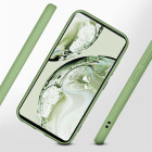 ONEFLOW Soft Case Samsung Galaxy A53 5G mit Kameraschutz – Weiteres Produktbild 2