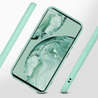 ONEFLOW Soft Case Samsung Galaxy A53 5G mit Kameraschutz – Weiteres Produktbild 2