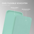 ONEFLOW Soft Case Samsung Galaxy A53 5G mit Kameraschutz – Weiteres Produktbild 3