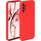 ONEFLOW Soft Case Samsung Galaxy A53 5G mit Kameraschutz – Weiteres Produktbild 1