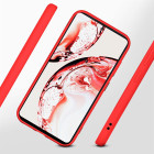 ONEFLOW Soft Case Samsung Galaxy A53 5G mit Kameraschutz – Weiteres Produktbild 2