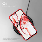 ONEFLOW Soft Case Samsung Galaxy A53 5G mit Kameraschutz – Weiteres Produktbild 5