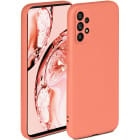 ONEFLOW Soft Case Samsung Galaxy A53 5G mit Kameraschutz – Weiteres Produktbild 1