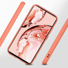 ONEFLOW Soft Case Samsung Galaxy A53 5G mit Kameraschutz – Weiteres Produktbild 2