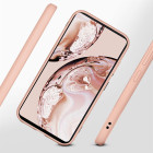 ONEFLOW Soft Case Samsung Galaxy A53 5G mit Kameraschutz – Weiteres Produktbild 2