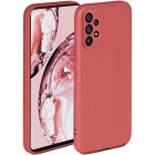 ONEFLOW Soft Case Samsung Galaxy A53 5G mit Kameraschutz – Weiteres Produktbild 1