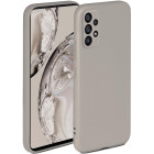 ONEFLOW Soft Case Samsung Galaxy A53 5G mit Kameraschutz – Weiteres Produktbild 1