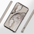 ONEFLOW Soft Case Samsung Galaxy A53 5G mit Kameraschutz – Weiteres Produktbild 2