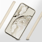 ONEFLOW Soft Case Samsung Galaxy A56 5G mit Kameraschutz – Weiteres Produktbild 2