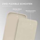 ONEFLOW Soft Case Samsung Galaxy A56 5G mit Kameraschutz – Weiteres Produktbild 3
