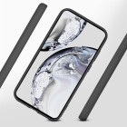 ONEFLOW Soft Case Samsung Galaxy A56 5G mit Kameraschutz – Weiteres Produktbild 2