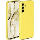 ONEFLOW Soft Case Samsung Galaxy A56 5G mit Kameraschutz – Weiteres Produktbild 1