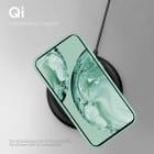 ONEFLOW Soft Case Samsung Galaxy A56 5G mit Kameraschutz – Weiteres Produktbild 5