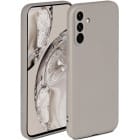 ONEFLOW Soft Case Samsung Galaxy A56 5G mit Kameraschutz – Weiteres Produktbild 1