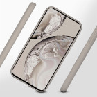 ONEFLOW Soft Case Samsung Galaxy A56 5G mit Kameraschutz – Weiteres Produktbild 2