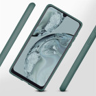 ONEFLOW Soft Case Samsung Galaxy A70 mit Kameraschutz – Weiteres Produktbild 2