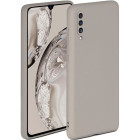 ONEFLOW Soft Case Samsung Galaxy A70 mit Kameraschutz – Weiteres Produktbild 1