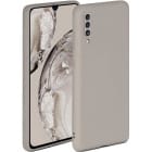 ONEFLOW Soft Case Samsung Galaxy A70 mit Kameraschutz – Produktbild 1