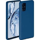 ONEFLOW Soft Case Samsung Galaxy A71 mit Kameraschutz – Weiteres Produktbild 1