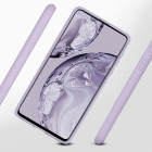 ONEFLOW Soft Case Samsung Galaxy A71 mit Kameraschutz – Weiteres Produktbild 2