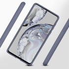 ONEFLOW Soft Case Samsung Galaxy A71 mit Kameraschutz – Weiteres Produktbild 2