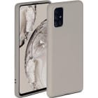 ONEFLOW Soft Case Samsung Galaxy A71 mit Kameraschutz – Weiteres Produktbild 1