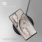 ONEFLOW Soft Case Samsung Galaxy A71 mit Kameraschutz – Weiteres Produktbild 5