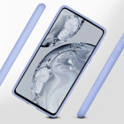 ONEFLOW Soft Case Samsung Galaxy A72 mit Kameraschutz – Weiteres Produktbild 2