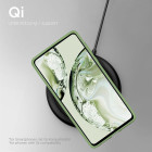 ONEFLOW Soft Case Samsung Galaxy A72 mit Kameraschutz – Weiteres Produktbild 5