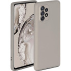 ONEFLOW Soft Case Samsung Galaxy A72 mit Kameraschutz – Weiteres Produktbild 1