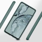 ONEFLOW Soft Case Samsung Galaxy A72 5G mit Kameraschutz – Weiteres Produktbild 2