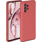 ONEFLOW Soft Case Samsung Galaxy A72 5G mit Kameraschutz – Weiteres Produktbild 1