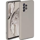 ONEFLOW Soft Case Samsung Galaxy A72 5G mit Kameraschutz – Weiteres Produktbild 1