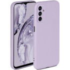 ONEFLOW Soft Case Samsung Galaxy M13 mit Kameraschutz – Weiteres Produktbild 1