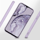 ONEFLOW Soft Case Samsung Galaxy M13 mit Kameraschutz – Weiteres Produktbild 2